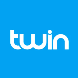 Twin Casino Μπόνους